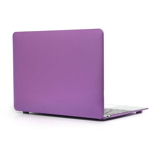 For 12 Inch For Macbook Case - 03
